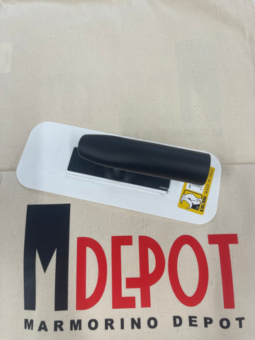 CO.ME Pearl 330KL Trowel