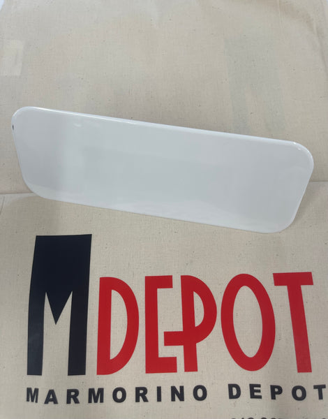 CO.ME Pearl 330KL Trowel