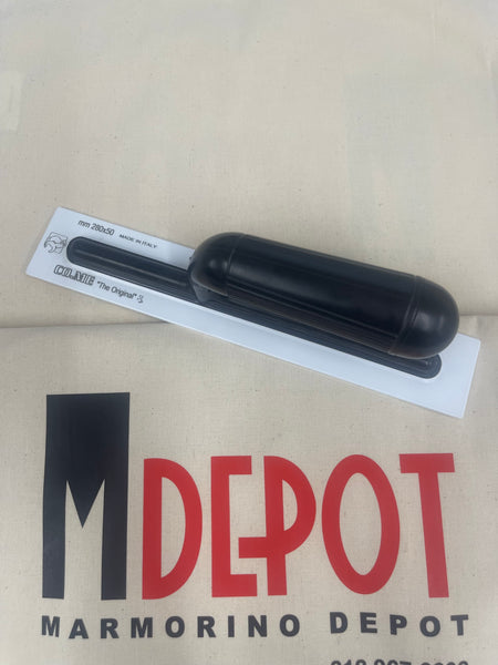 CO.ME 330PL PC Trowel
