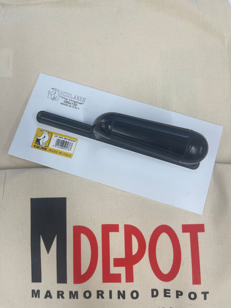 CO.ME 330PL PC Trowel