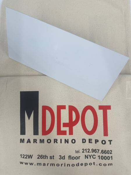 CO.ME 330PL PC Trowel