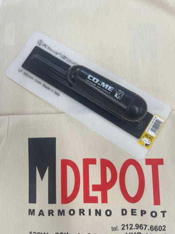 CO.ME Prolite PC Trowel