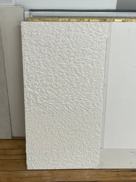 CO.ME 319T 320mm x 50mm Texturing Tool for Venetian Plaster