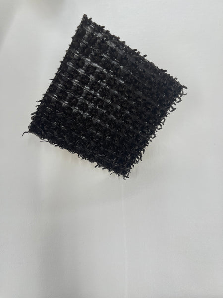 CO.ME 319T 125mm x 125mm Texturing Tool