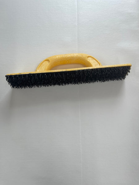 CO.ME 319T 320mm x 50mm Texturing Tool for Venetian Plaster