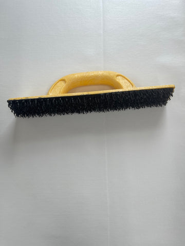 CO.ME 319T 320mm x 50mm Texturing Tool for Venetian Plaster
