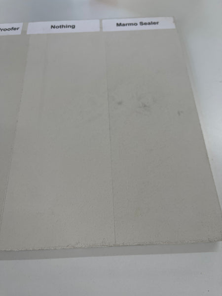 Marmorino Sealer for Venetian Plaster