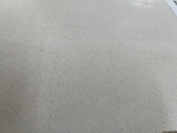 Universal Sealer - Top Coat for Venetian Plaster