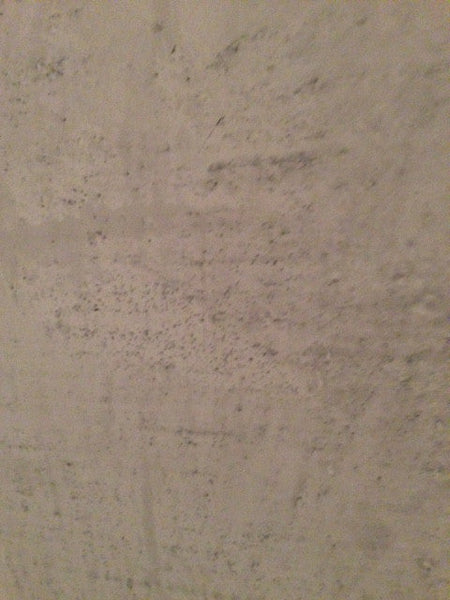 FRESCO MARMORINO INTONACHINIO 10