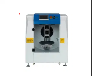 SO-H82 Automatic Gyroscopic Paint Mixer