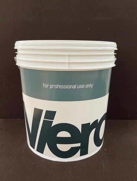 Viero Marmorino Hydro