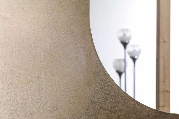 Viero Marmorino Sand