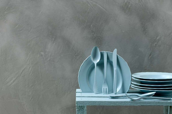 Viero Mithos Lux Base