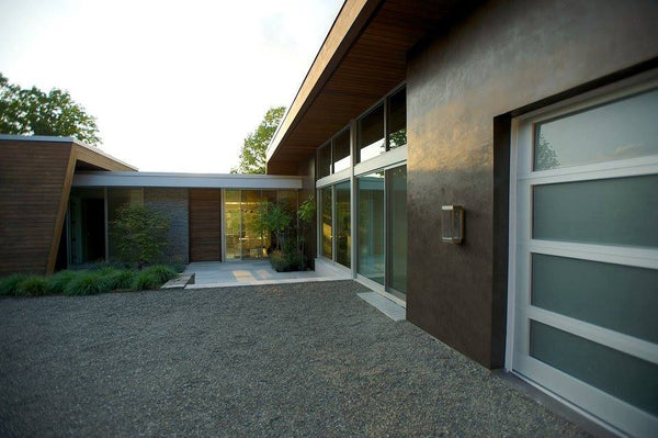 VENETIAN PLASTER (EXTERIOR GRADE) - MARBLESTONE PLAK