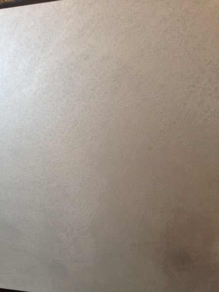 HIGH PERFORMANCE CEMENT MARMORINO (Floor Marmorino)
