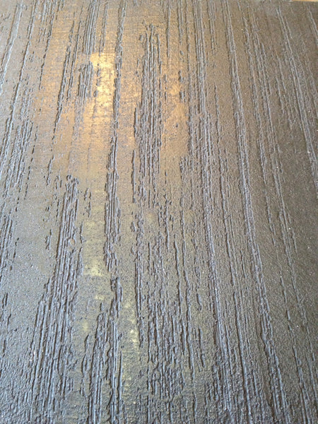 FRESCO MARMORINO SILVER