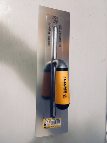 Super Trowel 16" (405mm)
