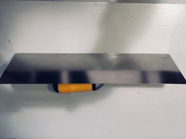 Super Trowel 16" (405mm)