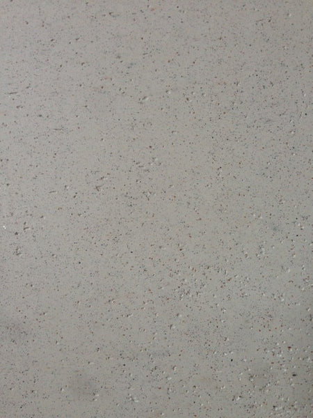 FRESCO MARMORINO DE LAVATO