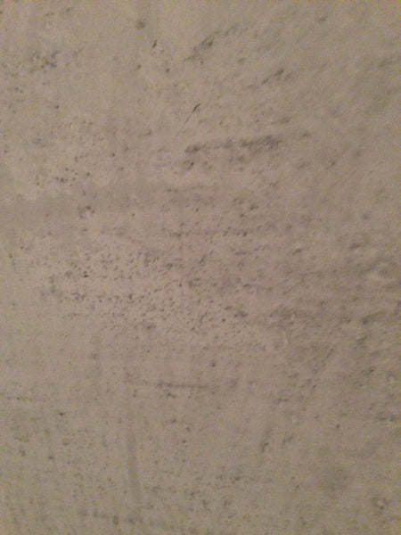 FRESCO MARMORINO INTONACHINIO 7