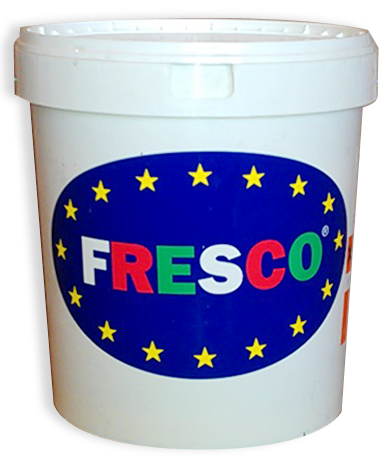 SAND PRIMER FOR VENETIAN PLASTER